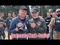 Download Lagu Naser Orić izdo naređenje - quad maraton Nezuk - Potočari 2025