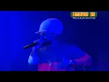 Dread Mar I En El Seno Del Amor En Vivo SCBR Arg 2018 HD