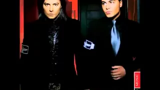 Kamran Hooman To Be Man Neshoon Dadi 2011 