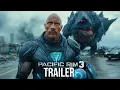 Download Lagu Pacific Rim 3 (2026) - First Trailer | Dwayne Johnson - Concept