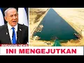 Download Lagu ISRAEL Baru Saja Mengejutkan Dunia Dengan Apa Yang Mereka Bangun 