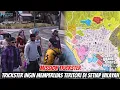 Lagu TRICKSTER MENDEKLARASI UNTUK MENGAMBIL TERITORI GANG LAIN DI SETIAP SIDE | GTA V ROLEPLAY
