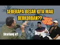 Lagu Ngapain Cape-Cape Pengen Ada Perubahan, Kalau Akhirnya Tetep Begini ?