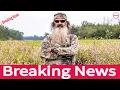 What Is Phil Robertson s Net Worth Fortune Explored As Duck Dynasty Star Is Diagnosed With Alzheimer