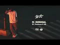 Hev Abi - Sumugal feat. Unotheone, LK (official visualizer)