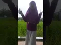 Download Lagu janji janji seribu janji