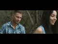 Funky - Promesas (Video Oficial) feat Indiomar