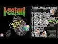 Download Lagu Lestari - Rindu Di puncak Mahligai