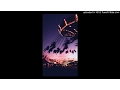 Download Lagu Nouela - The Sound of Silence (Nick Badza ✗ Choisies Remix)
