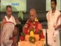 Download Lagu Mahabharat Katha || महाभारत कथा || (Day 3) By - Swami Govind Dev Giriji Maharaj (Tapovan, Nashik)