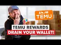 That 100 Temu Coupon Drains Your Wallet PissedConsumer