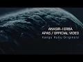 Lagu APAS (Water.net) | Official Video — ANASIR-I ERBA