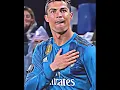 Download Lagu NEXT ncts Ronaldo Edit ✨ #shorts #trending #viral #funny