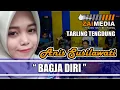 Download Lagu Tarling Tengdung \