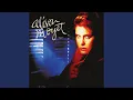 Download Lagu Invisible (Extended Version) (2016 Remaster)