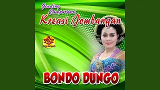 Download Bondo Dungo (feat. Yanti) MP3