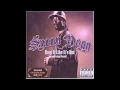 Download Lagu Voltio ft. Pharell \u0026 Snoop Dogg  - Drop it like its hot (Reggaeton Remix)