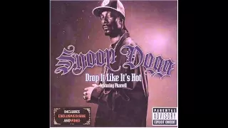 Voltio Ft Pharell Snoop Dogg Drop It Like Its Hot Reggaeton Remix 