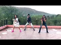 Download Lagu Koi Mil Gaya | Kuch Kuch Hota Hai | Dance choreography | Shahrukh Khan