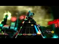 Lagu [Guitar Hero Warriors Of Rock][DLC] \