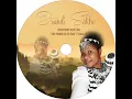 Nosiphiwo Potelwa (Akana ndawo)