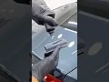 How To Apply A Ceramic Coating To Your Car