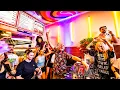 Download Lagu Fatboy Slim - Northern Soul Chip Shop, Melbourne Full Set (2025)