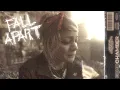 Download Lagu echochamber - fall apart (officialmusicvideo)