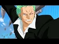 Download Lagu Zoro Akhiyan Gulaab AMV