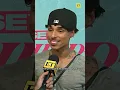 Larray Reacts to Addison Rae s Music Career Taking Off