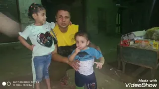 كده راح الحب اللي جمعنا  كده راح الحب اللي جمعنا