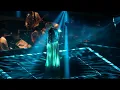 去吧- 陳慧嫻 6/19 陳慧嫻 30 周年演唱會