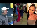 Nessa Preppy - Issa Snack (Official Music Video)