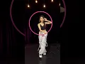 Download Lagu Dheere Dheere Bol (FarooqGotAudioRemix) | Vaishnavi More | HulaHoop | Hip Hop/Trap Mix | DancingDoll
