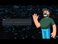 Troubleshooting NodeJS createDecipheriv method for Java Encrypted Text