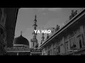 Download Lagu Ya Haq ❤️| beautiful Nasheed of all time ❤️ #viral #allah #nasheed