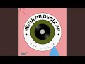 Download Lagu this one sounded cooler in my head
