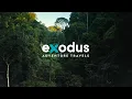 Exodus Travel