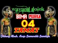 Download Lagu wayang golek H. asep sunandar sunarya \