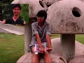 คำถาม Toffy (Unofficial MV)