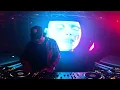Download Lagu DJ REZA | LICKNDIP