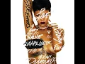 Pour It Up