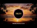 🔥 Only You – (Afrobeat Love Vibes 2026) | Xilois Production