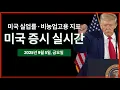 Download Lagu (실시간) 미국 실업률·비농업고용 지표 | 트럼프, 빅텍크 기업들 AI 지출 공약에 '흡족' | 브로드컴, 오픈AI 와 협력하여 AI 반도체 협업 | 미국주식, 비트코인 뉴스