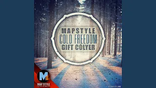 Download Cold Freedom MP3