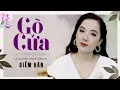 Download Lagu Gõ Cửa - Diễm Hân | MV OFFICIAL | Nếu có lần em gõ cửa ghé thăm