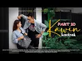 Download Lagu KAWIN KONTRAK! KISAH SEDIH, ENDINGNYA BIKIN SEMUA NANGIS ! PART 10 | JAVA MOVIE SERIES