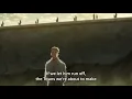 Dina fritz became Titan l Attack on Titan l Anime world l