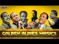 Download Lagu 🛑 ETHIOPIAN GOLDEN ARTISTS MUSIC COLLECTION ❤️ | Dj Eyobed Mix