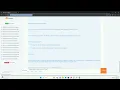 Median program in python python for math